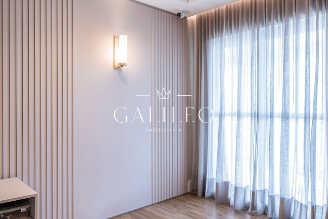 Imagem Apartamento com 4 Quartos à Venda, 268 m² em Anhangabaú - Jundiaí Imagem Apartamento com 4 Quartos à Venda, 268 m² em Anhangabaú - Jundiaí