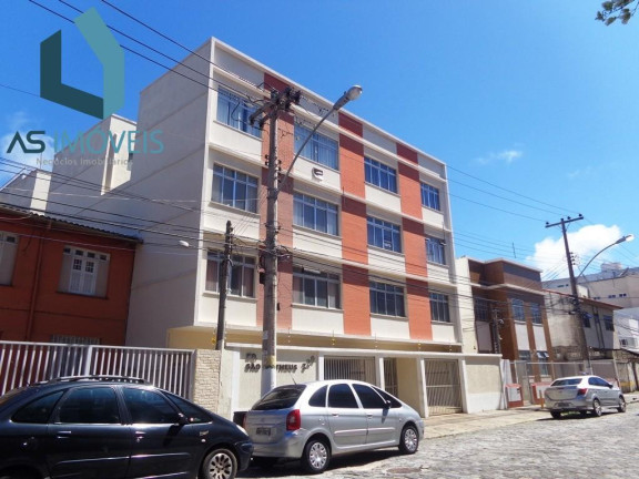 Imagem Apartamento com 2 Quartos à Venda, 80 m² em Centro - Cabo Frio Imagem Apartamento com 2 Quartos à Venda, 80 m² em Centro - Cabo Frio