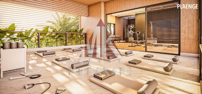 Imagem Imóvel com 4 Quartos à Venda, 250 m² em Zona 01 - Maringá Imagem Imóvel com 4 Quartos à Venda, 250 m² em Zona 01 - Maringá