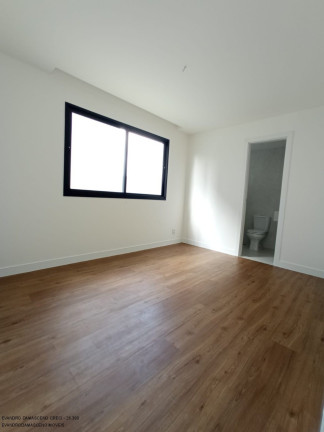 Imagem Casa com 4 Quartos à Venda, 250 m² em Vila De Abrantes (abrantes) - Camaçari