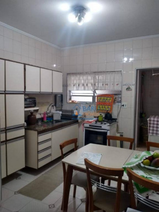 Imagem Sobrado com 2 Quartos à Venda, 60 m² em Vila Romana - São Paulo Imagem Sobrado com 2 Quartos à Venda, 60 m² em Vila Romana - São Paulo