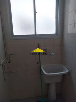 Imagem Apartamento com 3 Quartos à Venda, 59 m² em Parque Bela Vista - Votorantim Imagem Apartamento com 3 Quartos à Venda, 59 m² em Parque Bela Vista - Votorantim
