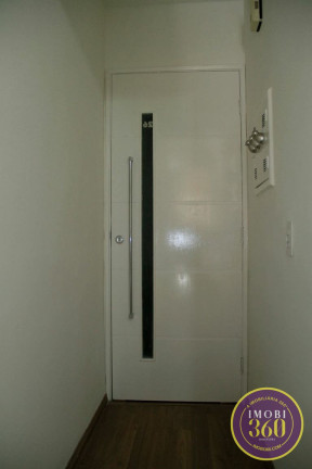 Imagem Apartamento com 3 Quartos à Venda, 45 m² em Vila Matilde - São Paulo Imagem Apartamento com 3 Quartos à Venda, 45 m² em Vila Matilde - São Paulo