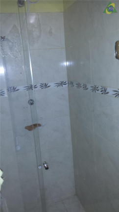 Imagem Apartamento com 1 Quarto à Venda, 38 m² em Centro - Campinas Imagem Apartamento com 1 Quarto à Venda, 38 m² em Centro - Campinas