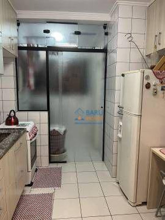 Imagem Apartamento com 2 Quartos à Venda, 64 m² em Parque São Domingos - São Paulo Imagem Apartamento com 2 Quartos à Venda, 64 m² em Parque São Domingos - São Paulo