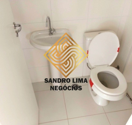Imagem Apartamento com 2 Quartos à Venda, 34 m² em Barra Funda - São Paulo Imagem Apartamento com 2 Quartos à Venda, 34 m² em Barra Funda - São Paulo
