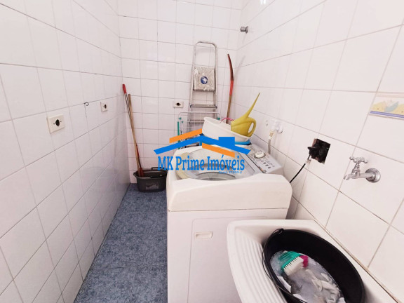 Imagem Apartamento com 5 Quartos à Venda, 384 m² em Vila Campesina - Osasco Imagem Apartamento com 5 Quartos à Venda, 384 m² em Vila Campesina - Osasco