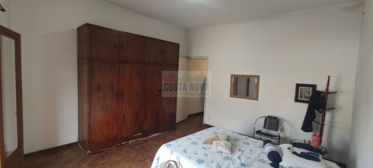 Imagem Casa com 3 Quartos à Venda ou Locação, 252 m²