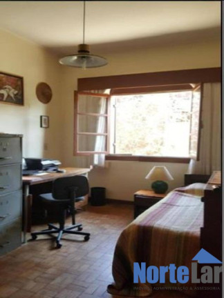 Imagem Casa com 5 Quartos à Venda, 800 m² em Tremembé - São Paulo Imagem Casa com 5 Quartos à Venda, 800 m² em Tremembé - São Paulo