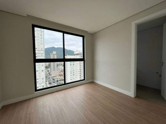 Imagem Apartamento com 3 Quartos à Venda, 104 m² em Fazenda - Itajaí
