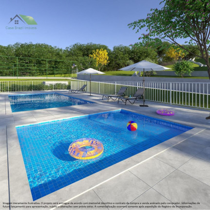 Imagem Apartamento com 2 Quartos à Venda, 44 m² em Vila Suissa - Mogi Das Cruzes Imagem Apartamento com 2 Quartos à Venda, 44 m² em Vila Suissa - Mogi Das Cruzes