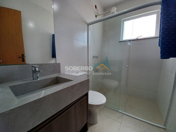 Imagem Imóvel com 2 Quartos à Venda, 13.500 m² em Andradas - Teresópolis Imagem Imóvel com 2 Quartos à Venda, 13.500 m² em Andradas - Teresópolis