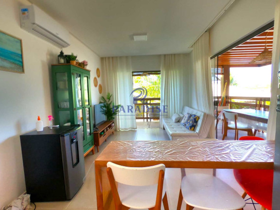 Imagem Apartamento com 2 Quartos à Venda, 86 m² em Itacimirim - Camaçari Imagem Apartamento com 2 Quartos à Venda, 86 m² em Itacimirim - Camaçari