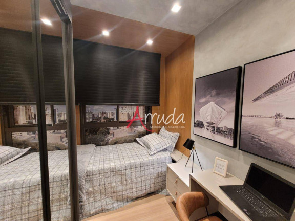Imagem Apartamento com 3 Quartos à Venda, 118 m² em Centro - Cascavel Imagem Apartamento com 3 Quartos à Venda, 118 m² em Centro - Cascavel