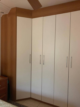 Imagem Apartamento com 2 Quartos à Venda, 84 m² em Alphaville - Santana De Parnaíba Imagem Apartamento com 2 Quartos à Venda, 84 m² em Alphaville - Santana De Parnaíba