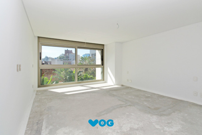 Imagem Imóvel com 3 Quartos à Venda, 388 m² em Moinhos De Vento - Porto Alegre