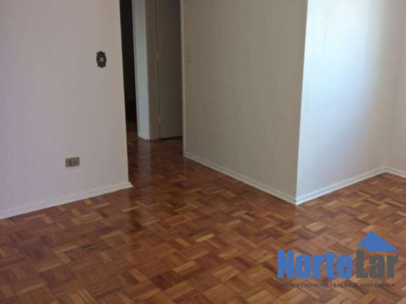 Imagem Apartamento com 3 Quartos para Alugar, 80 m² em Vila Pompéia - São Paulo Imagem Apartamento com 3 Quartos para Alugar, 80 m² em Vila Pompéia - São Paulo