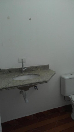 Imagem Sala Comercial à Venda, 61 m² em Centro - São Paulo