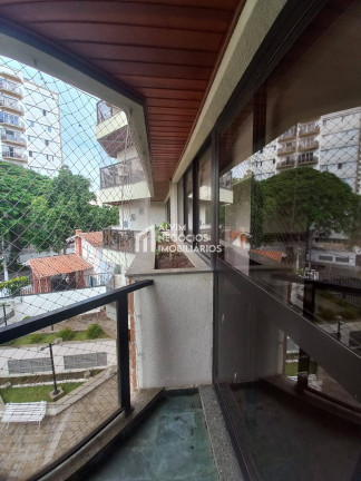 Imagem Apartamento com 4 Quartos à Venda, 170 m² em Vila Adyana - São José Dos Campos Imagem Apartamento com 4 Quartos à Venda, 170 m² em Vila Adyana - São José Dos Campos