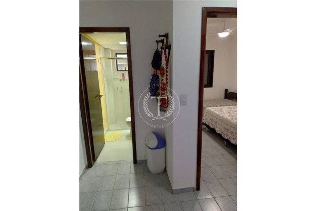 Imagem Apartamento com 3 Quartos à Venda, 130 m² em Ocian - Praia Grande Imagem Apartamento com 3 Quartos à Venda, 130 m² em Ocian - Praia Grande