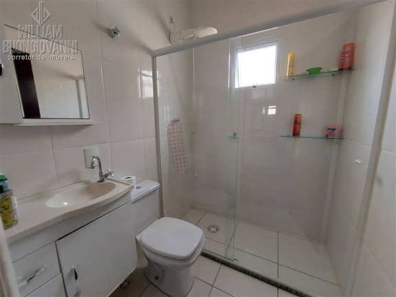 Imagem Casa com 3 Quartos à Venda, 270 m² em Solemar - Praia Grande