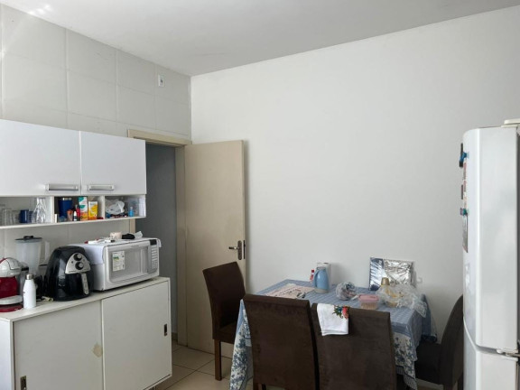 Imagem Casa com 2 Quartos à Venda, 120 m² em Residencial Mombaça - Pindamonhangaba Imagem Casa com 2 Quartos à Venda, 120 m² em Residencial Mombaça - Pindamonhangaba