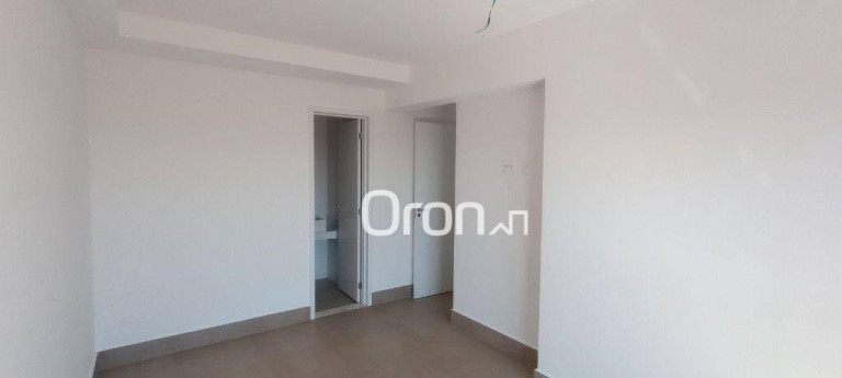 Imagem Apartamento com 2 Quartos à Venda, 66 m² em Setor Oeste - Goiânia Imagem Apartamento com 2 Quartos à Venda, 66 m² em Setor Oeste - Goiânia