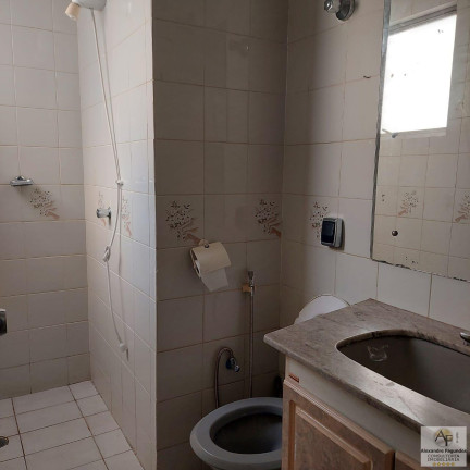 Imagem Apartamento com 4 Quartos à Venda, 167 m² em Setor Oeste - Goiânia Imagem Apartamento com 4 Quartos à Venda, 167 m² em Setor Oeste - Goiânia
