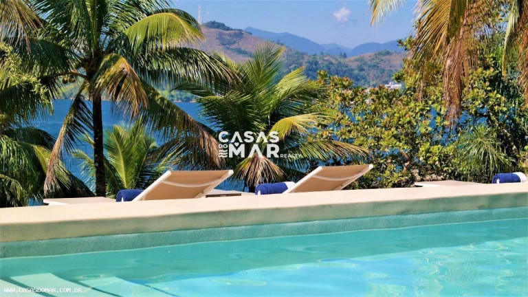 Imagem Imóvel com 5 Quartos à Venda, 5.000 m² em Ilha Do Japão - Angra Dos Reis Imagem Imóvel com 5 Quartos à Venda, 5.000 m² em Ilha Do Japão - Angra Dos Reis