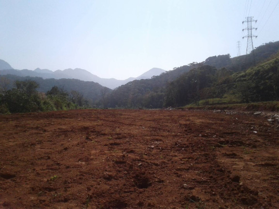 Imagem Terreno em Condomínio à Venda, 360 m² em Praia Da Maranduba - Ubatuba Imagem Terreno em Condomínio à Venda, 360 m² em Praia Da Maranduba - Ubatuba