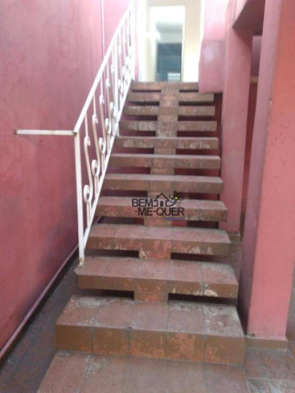 Imagem Casa com 3 Quartos à Venda, 80 m² em Pirituba - São Paulo Imagem Casa com 3 Quartos à Venda, 80 m² em Pirituba - São Paulo