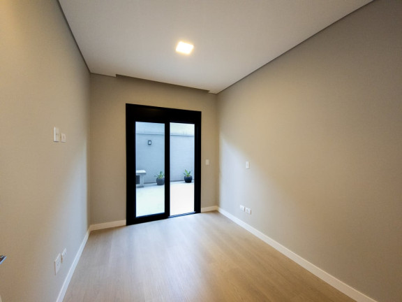 Imagem Apartamento com 3 Quartos à Venda, 116 m² em Alto Da Rua Xv - Curitiba Imagem Apartamento com 3 Quartos à Venda, 116 m² em Alto Da Rua Xv - Curitiba