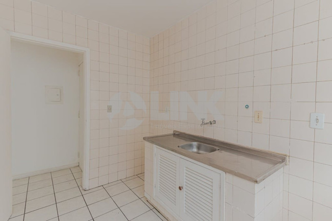 Imagem Apartamento com 2 Quartos à Venda, 64 m² em Farroupilha - Porto Alegre