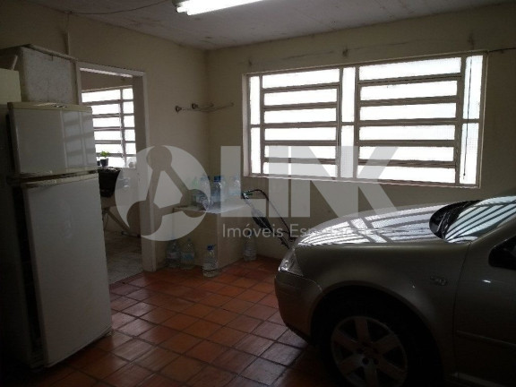 Imagem Casa com 6 Quartos à Venda, 574 m² em Menino Deus - Porto Alegre Imagem Casa com 6 Quartos à Venda, 574 m² em Menino Deus - Porto Alegre
