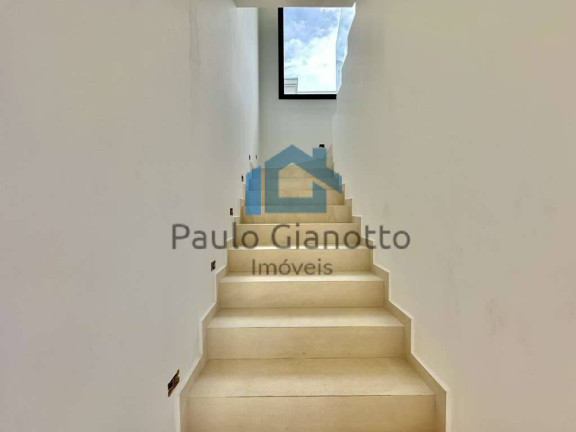 Casa de Condomínio com 4 Quartos à Venda, 307 m² em Granja Viana - Carapicuíba