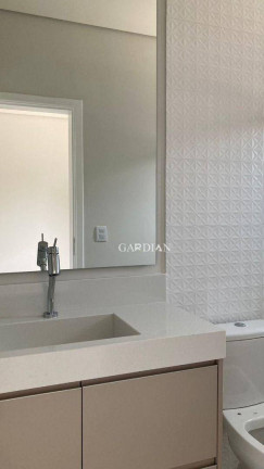 Imagem Casa com 3 Quartos à Venda, 190 m² em Jardins Di Roma - Indaiatuba Imagem Casa com 3 Quartos à Venda, 190 m² em Jardins Di Roma - Indaiatuba