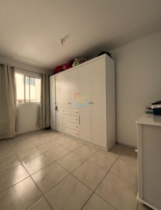 Imagem Apartamento com 2 Quartos à Venda, 67 m² em Ipiranga - São José Imagem Apartamento com 2 Quartos à Venda, 67 m² em Ipiranga - São José