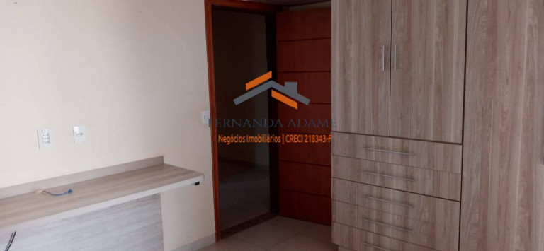 Imagem Casa com 3 Quartos à Venda, 300 m² em Cascata - Paulínia Imagem Casa com 3 Quartos à Venda, 300 m² em Cascata - Paulínia