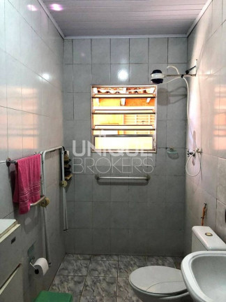 Imagem Casa com 4 Quartos à Venda, 240 m² em Vila Caodáglio - Jundiaí Imagem Casa com 4 Quartos à Venda, 240 m² em Vila Caodáglio - Jundiaí
