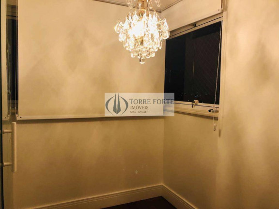 Imagem Apartamento com 2 Quartos à Venda, 158 m² em Vila Gonçalves - São Bernardo Do Campo Imagem Apartamento com 2 Quartos à Venda, 158 m² em Vila Gonçalves - São Bernardo Do Campo