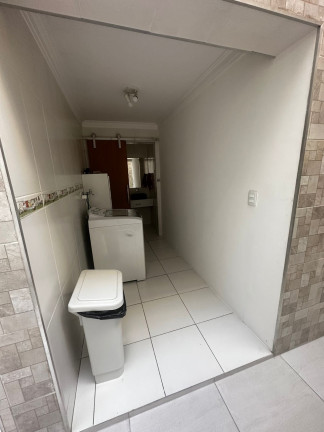 Imagem Casa com 3 Quartos à Venda, 126 m² em Assunção - São Bernardo Do Campo Imagem Casa com 3 Quartos à Venda, 126 m² em Assunção - São Bernardo Do Campo