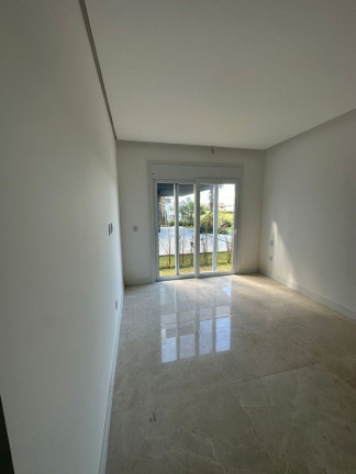 Imagem Casa de Condomínio com 3 Quartos à Venda, 254 m² em Engenho Velho - Torres Imagem Casa de Condomínio com 3 Quartos à Venda, 254 m² em Engenho Velho - Torres