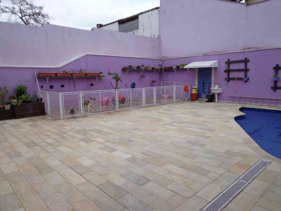 Imagem Casa com 4 Quartos à Venda, 480 m² em Aruã - Mogi Das Cruzes Imagem Casa com 4 Quartos à Venda, 480 m² em Aruã - Mogi Das Cruzes