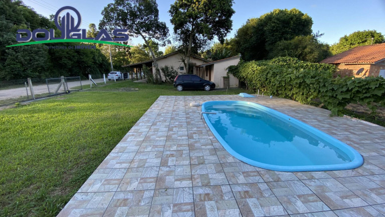 Imagem Casa à Venda, 644 m² em águas Claras - Viamão Imagem Casa à Venda, 644 m² em águas Claras - Viamão