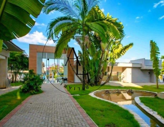 Imagem Apartamento com 2 Quartos à Venda, 63 m² em Perequê Açu - Ubatuba Imagem Apartamento com 2 Quartos à Venda, 63 m² em Perequê Açu - Ubatuba