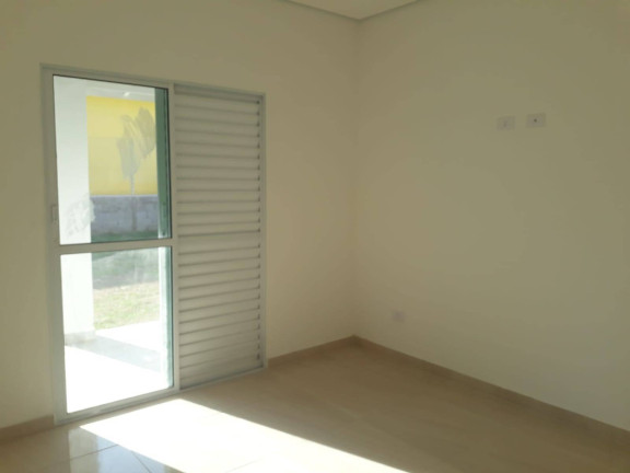 Imagem Chácara com 3 Quartos à Venda, 1.600 m² em Sítio Lagos - Ibiúna Imagem Chácara com 3 Quartos à Venda, 1.600 m² em Sítio Lagos - Ibiúna
