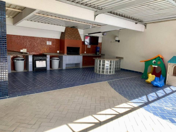 Imagem Apartamento com 3 Quartos à Venda, 90 m² em Centro - Mogi Das Cruzes Imagem Apartamento com 3 Quartos à Venda, 90 m² em Centro - Mogi Das Cruzes