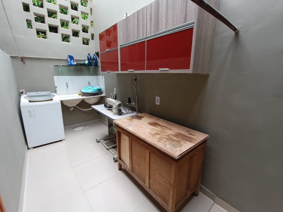 Imagem Casa com 3 Quartos à Venda, 180 m² em Bairro Cardoso - Aparecida De Goiania Imagem Casa com 3 Quartos à Venda, 180 m² em Bairro Cardoso - Aparecida De Goiania
