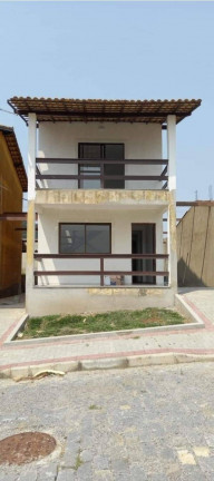 Imagem Casa com 2 Quartos à Venda, em Morro Do Milagre - São Pedro Da Aldeia Imagem Casa com 2 Quartos à Venda, em Morro Do Milagre - São Pedro Da Aldeia
