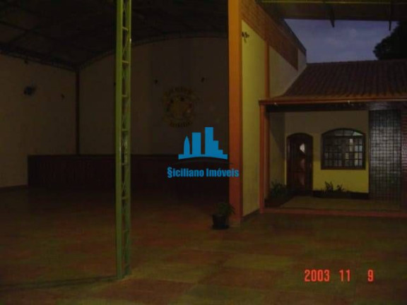 Imagem Ponto Comercial à Venda, 785 m² em Guaratiba - Rio De Janeiro Imagem Ponto Comercial à Venda, 785 m² em Guaratiba - Rio De Janeiro
